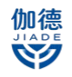 Jiade (Wenzhou) Necessidades Diárias Co., Ltd.